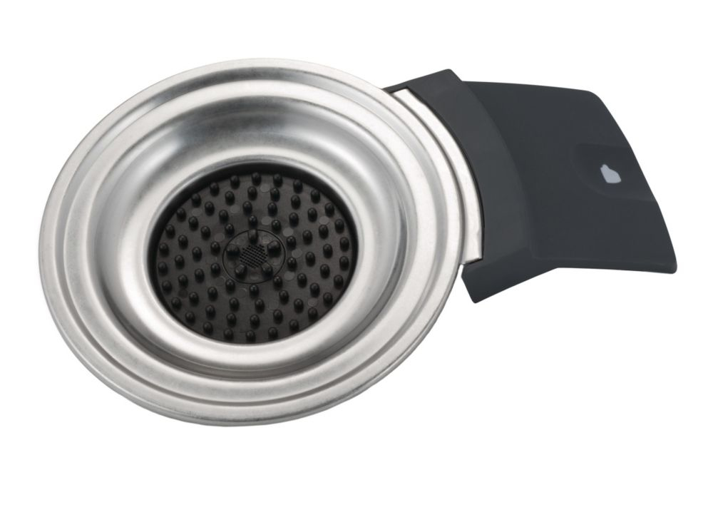 Philips CRP465/01 1-cup podholder