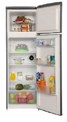 Beko DSA 25020 X – image 2