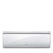 Samsung AQV24PMBN air conditioner Split system White – image 4