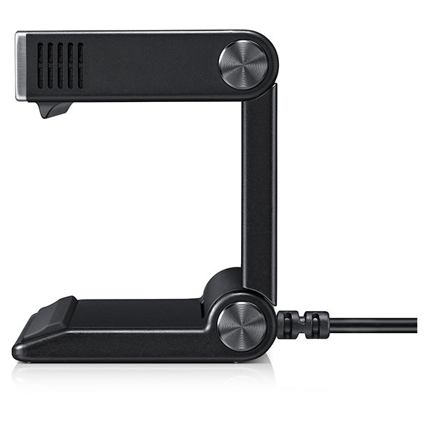 Samsung VG-STC5000 webcam – image 3