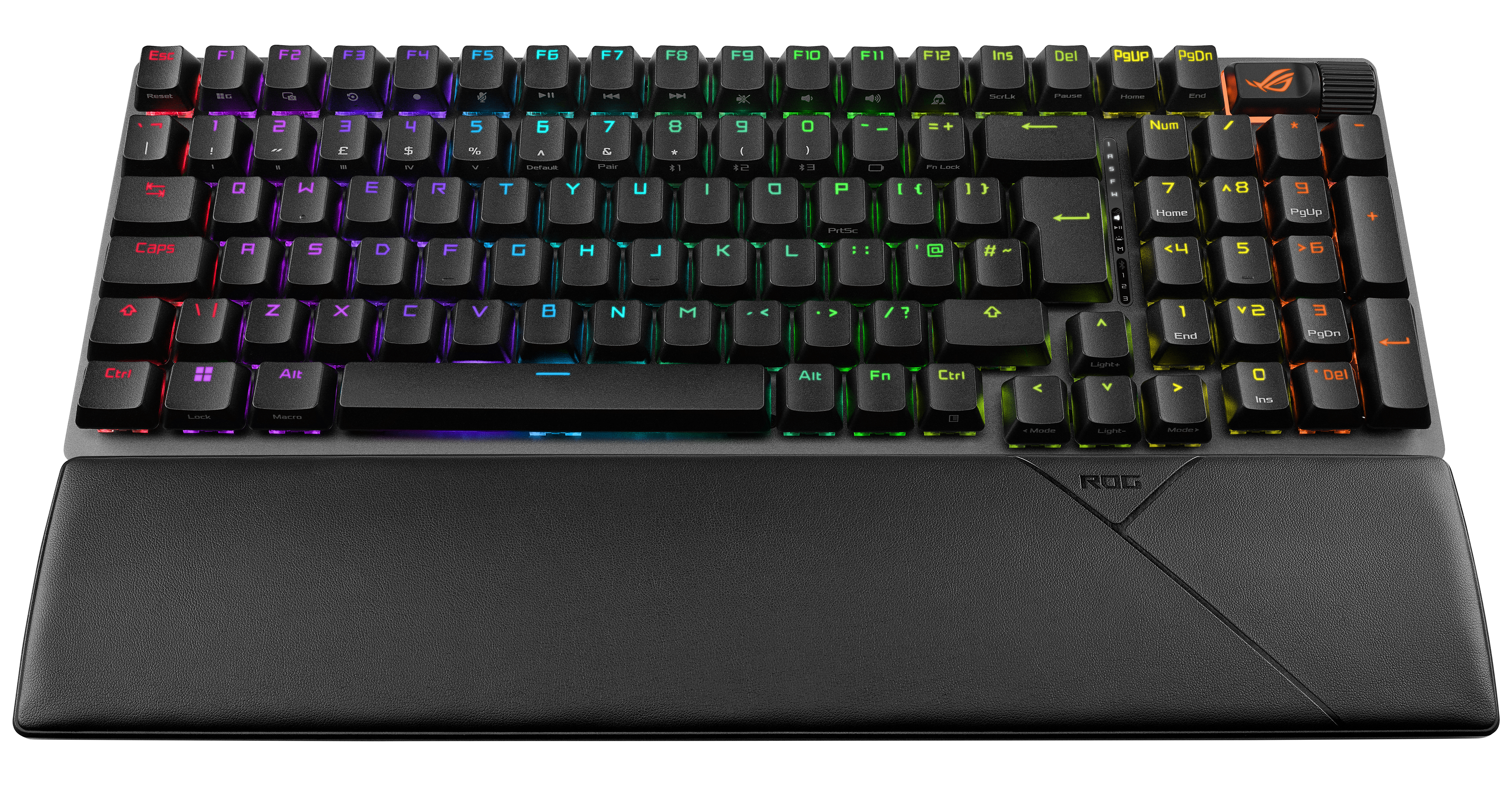 Product Gallery