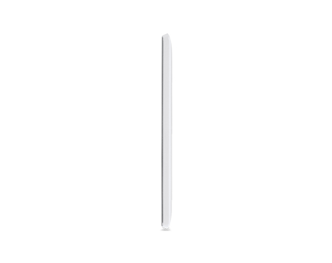 Acer Iconia B3-A42-K66V – image 8
