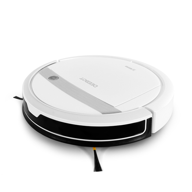 Ecovacs DEEBOT M88 – image 2