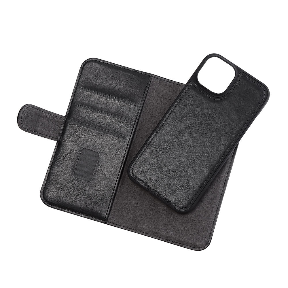 Gear Wallet Case Black - iPhone 13/14 – image 5