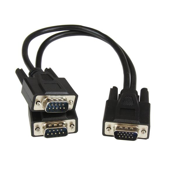 StarTech.com 2Port ExpressCard RS232 Adapter Card – image 6