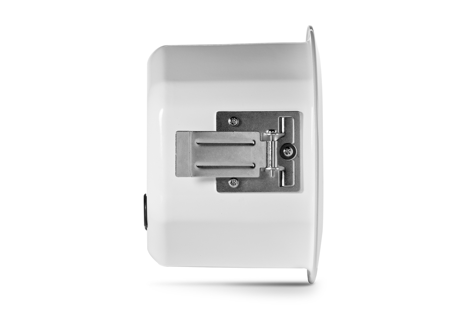 JBL CSS-15C-VA loudspeaker White Wired – image 3