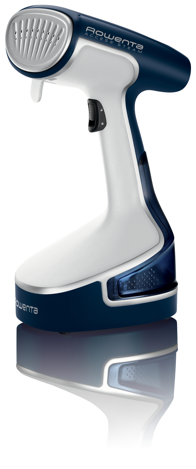 Rowenta DR8095 Handheld garment steamer – image 1