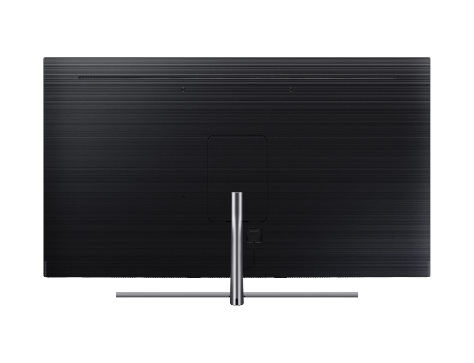 Samsung Q7F QE55Q7FNATXXU TV – image 2