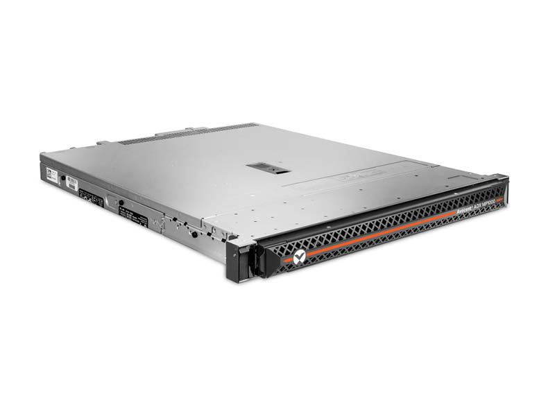 Vertiv Avocent DSView Management Software | IT Management | KVM over IP | Serial | Service Processor| Virtual Machine Management | Remote Access | Remote Deskto – image 4