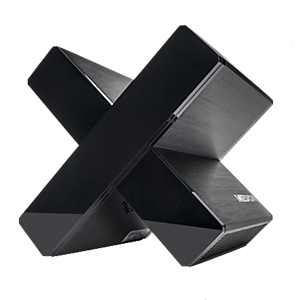 MEDION AKOYA X PC S1003 D