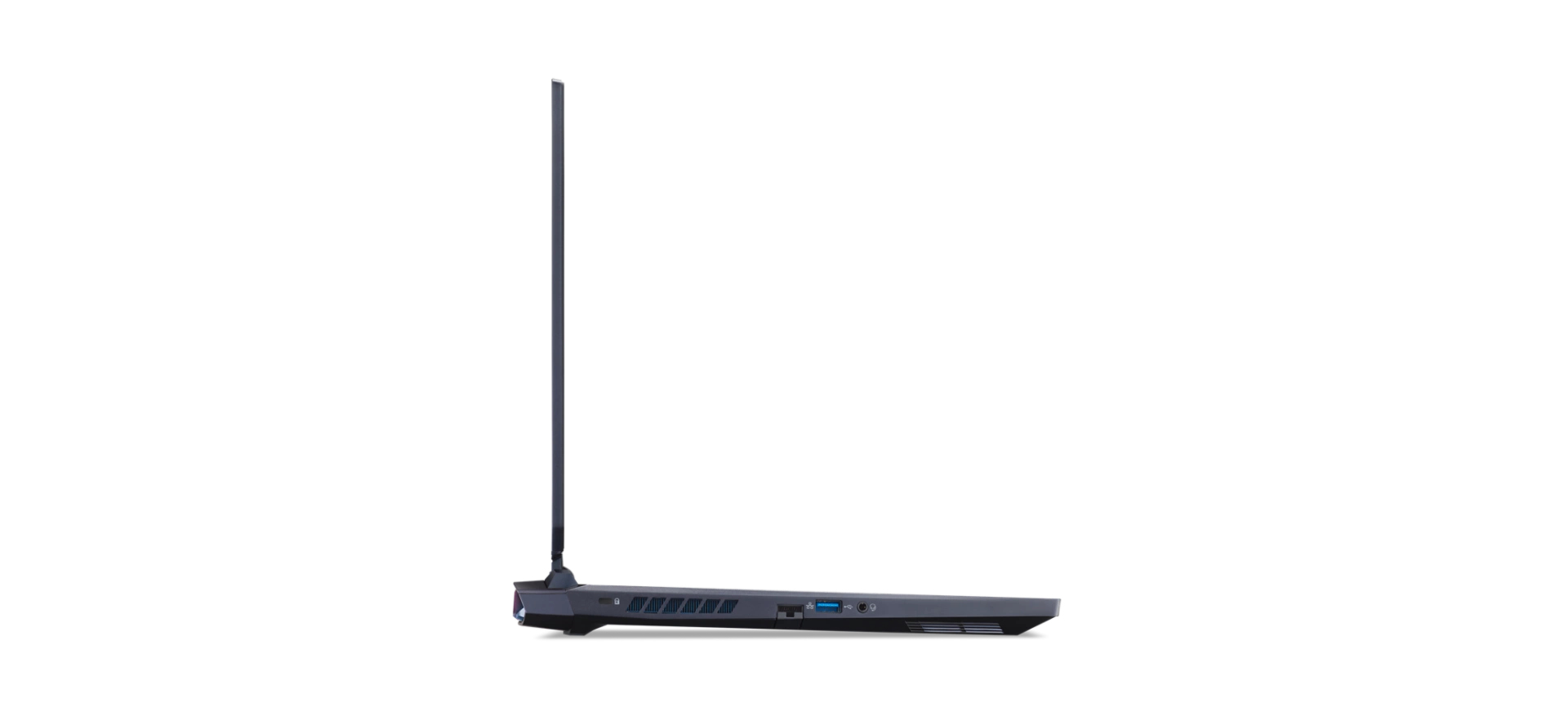 Acer Predator Helios 300 PH315-55-75BH Intel® Core™ i7 i7-12700H Laptop – image 7