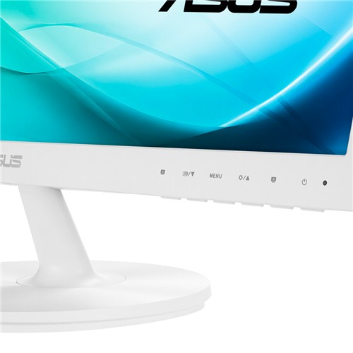 ASUS VS229DA-W computer monitor – image 4