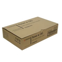 Kyocera TK-8309M toner cartridge 1 pc(s) Original Magenta