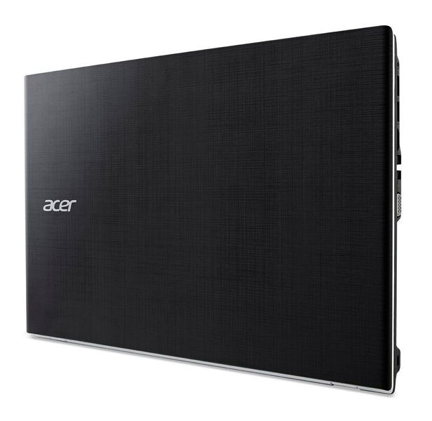 Acer Aspire E E5-574-50LD Intel® Core™ i5 i5-6200U Laptop – image 4