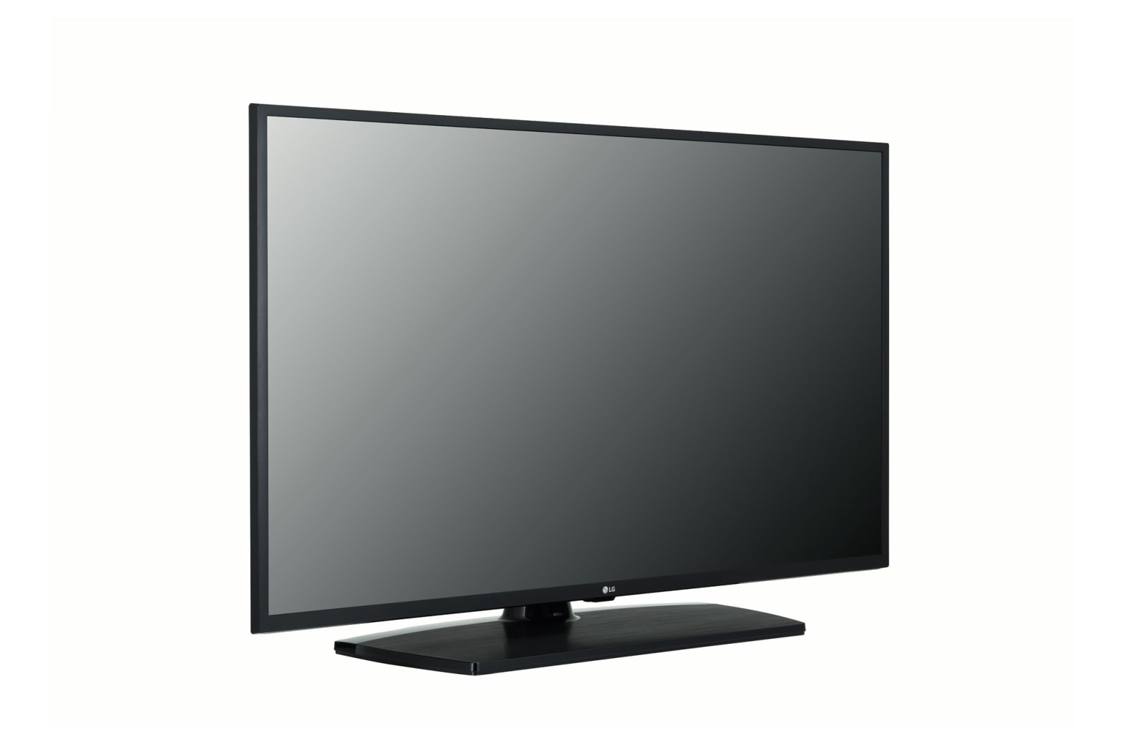 LG UHD 43UT665H TV – image 6