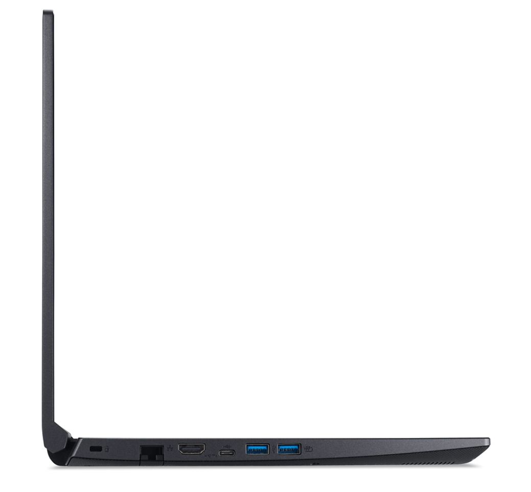 Acer Aspire 7 A715-75G-77TJ Intel® Core™ i7 i7-10750H Laptop – image 7