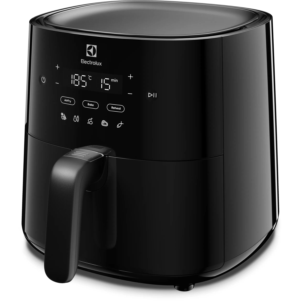 Electrolux EAF3B Single – image 2