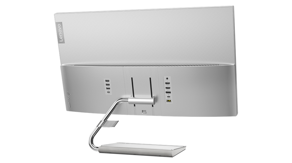 Lenovo Q27h-20 Monitor – image 5
