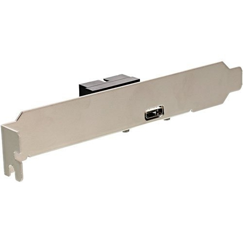 InLine 33390F interface cards/adapter Internal USB 3.2 Gen 1 (3.1 Gen 1)
