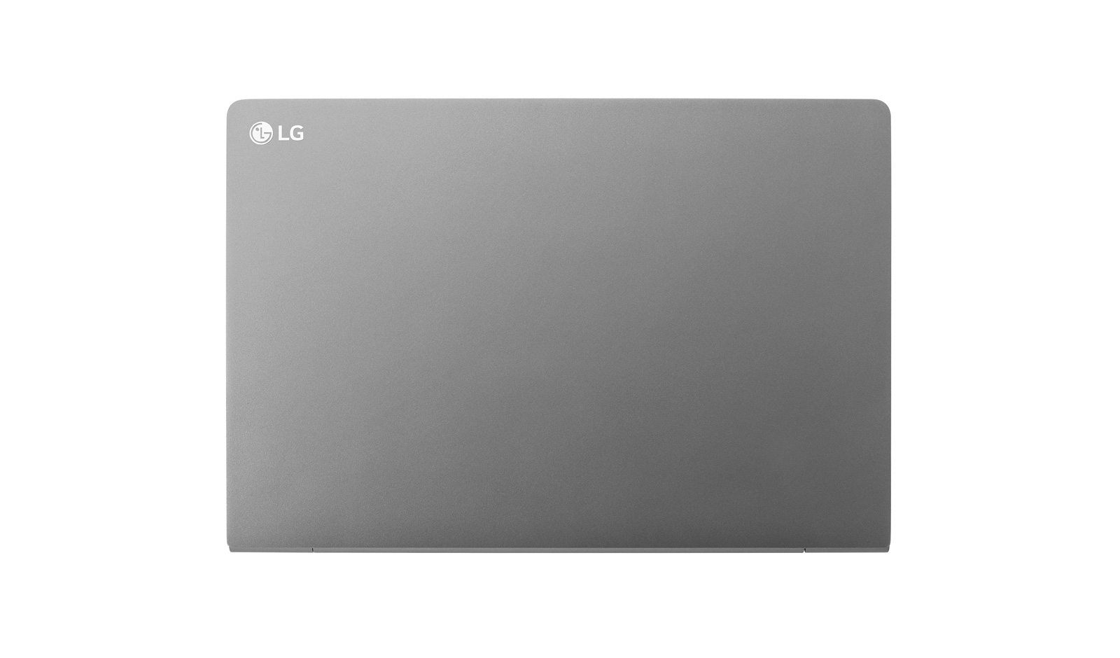 LG Z series 13Z970-TA50K laptop Intel® Core™ i5 i5-7200U – image 3