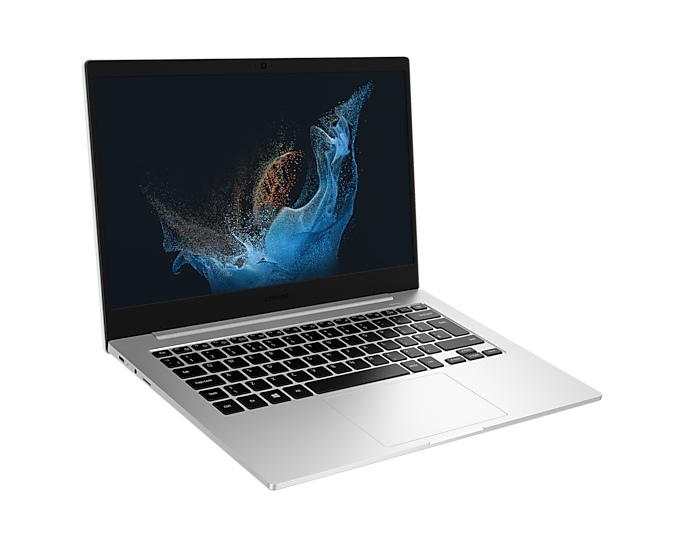 Samsung Galaxy Book2 Go – image 5