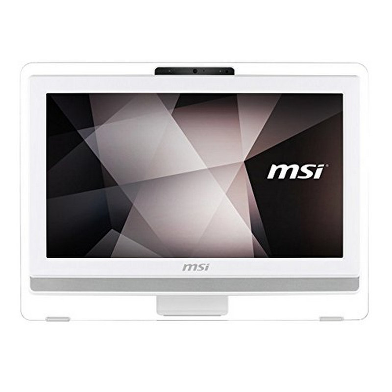 MSI 20ET 4BW-044EU – image 1