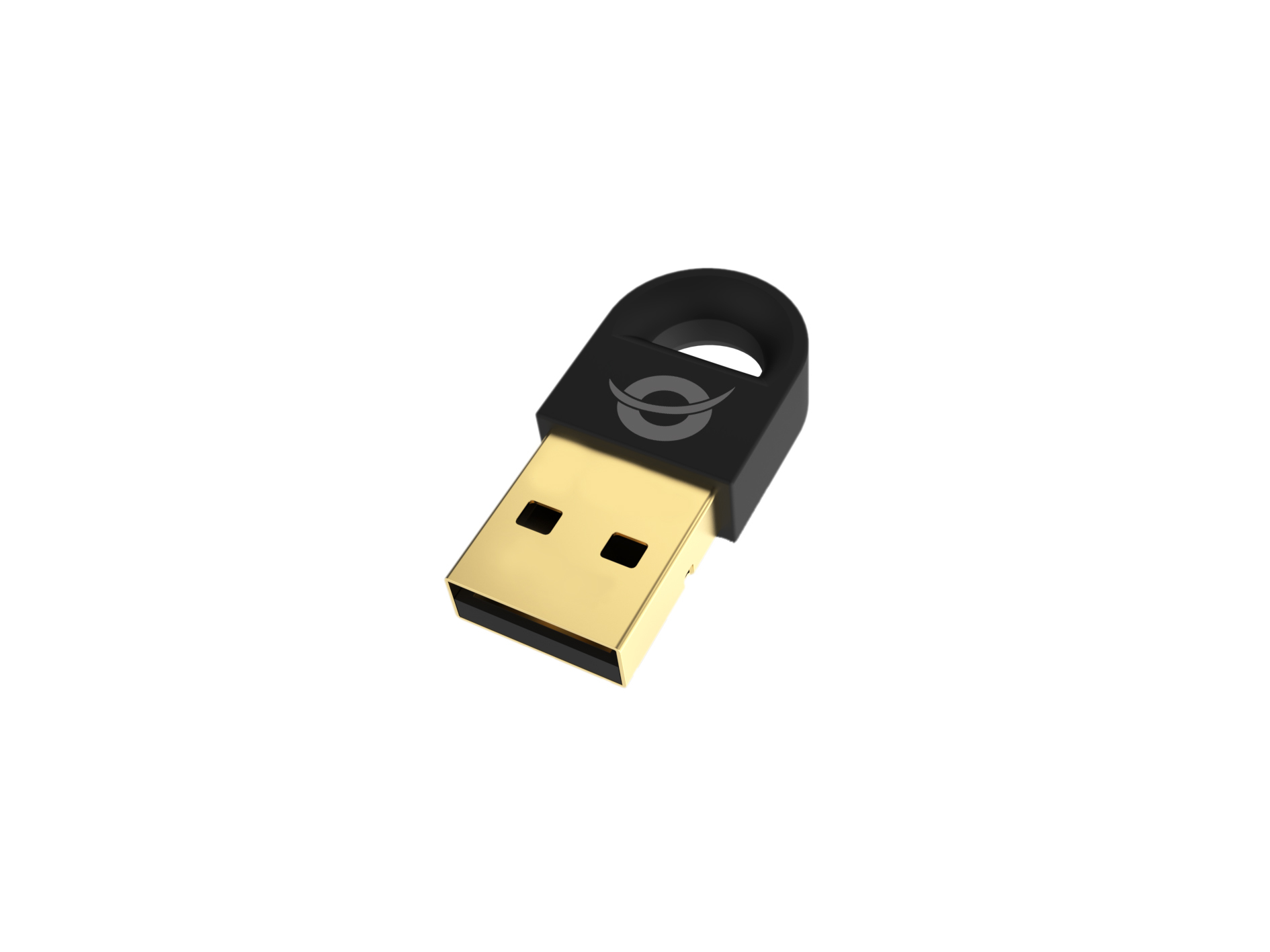 Conceptronic ABBY16B USB Bluetooth 5.3 Adapter – image 3