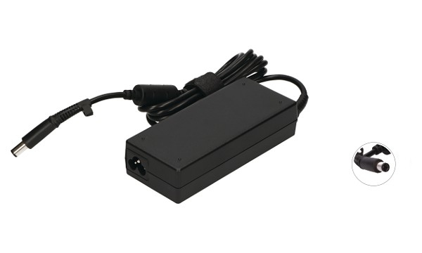 2-Power ALT32069A power adapter/inverter