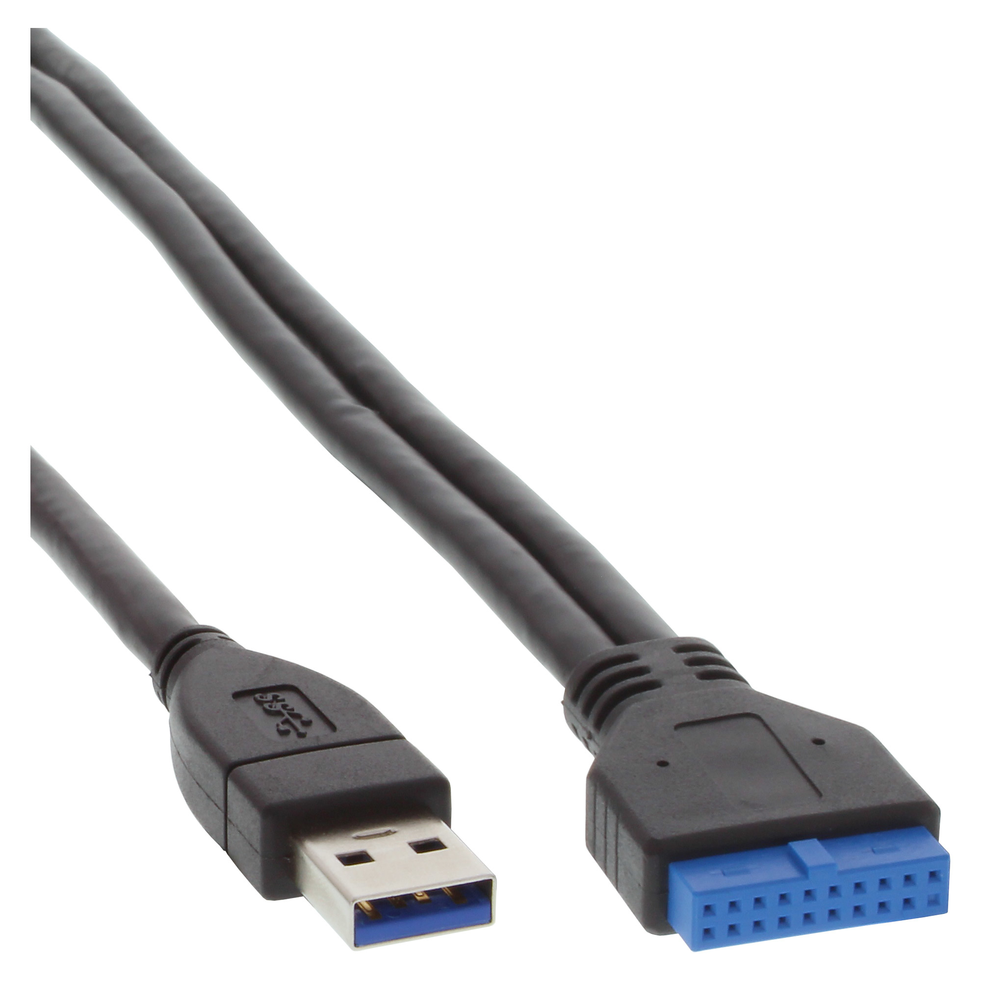 InLine Front Panel for – image 2