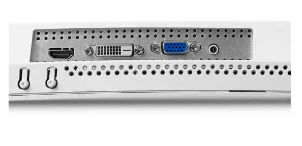 MEDION AKOYA X58322 – image 4