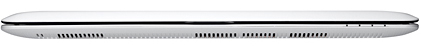 ASUS Eee PC 1015PE-WHI053S – image 2
