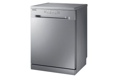 Samsung DW60M5010FS Freestanding 13 place settings – image 3