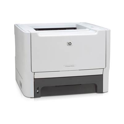 HP LaserJet P2014 – image 5
