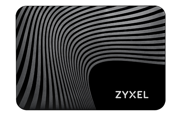 Zyxel GS-105S v2 – image 3