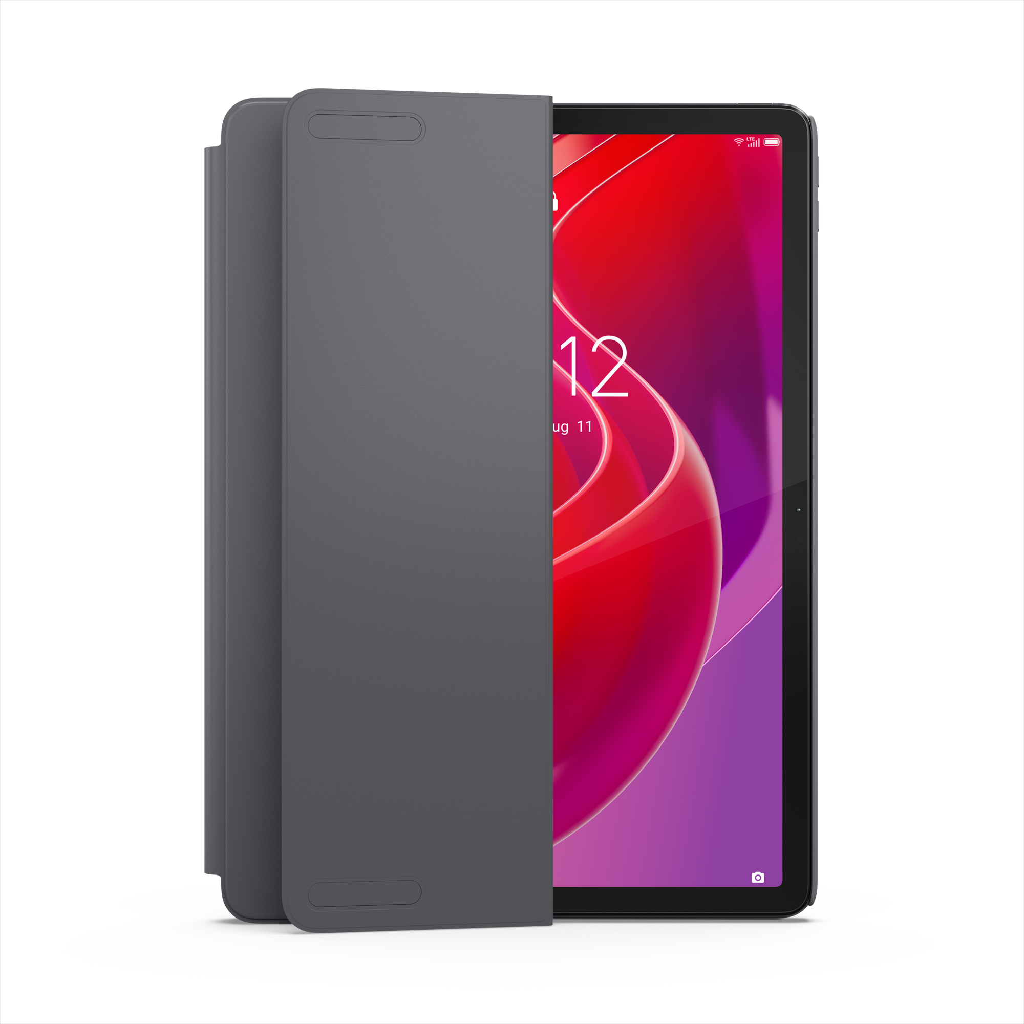 Lenovo ZADB0041TR 4G LTE – image 7