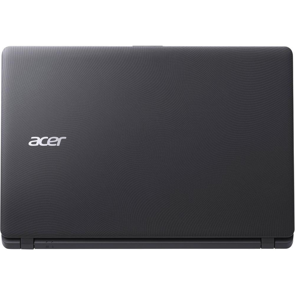 Acer Aspire E E5-575G-50KT Intel® Core™ i5 i5-7200U Laptop – image 2