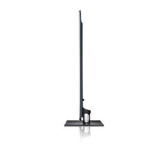 Samsung UE46D6500VH 116.8 cm (46") Full HD Wi-Fi Black 365 cd/m² – image 2