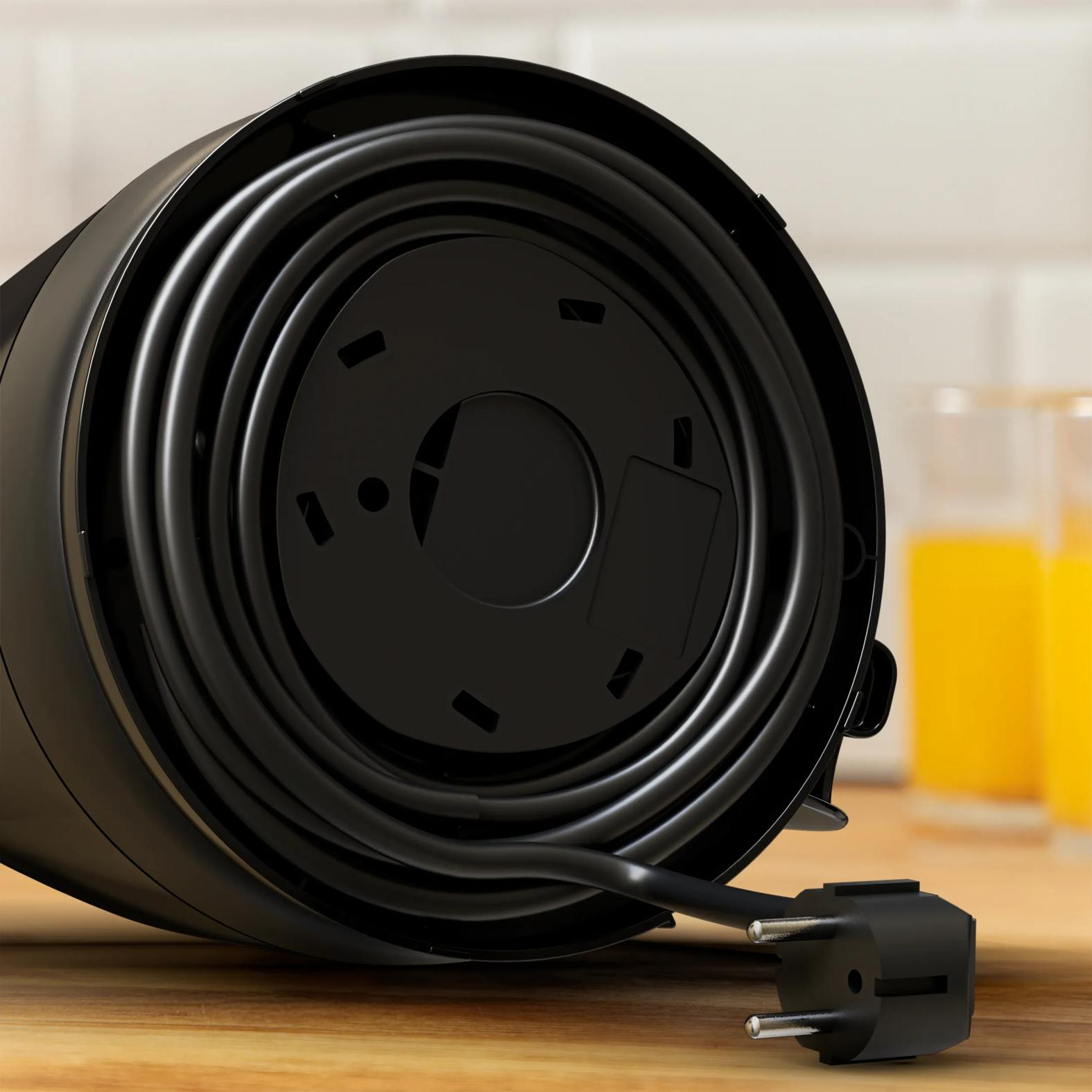Tefal Express KO1E08E0 electric kettle – image 8