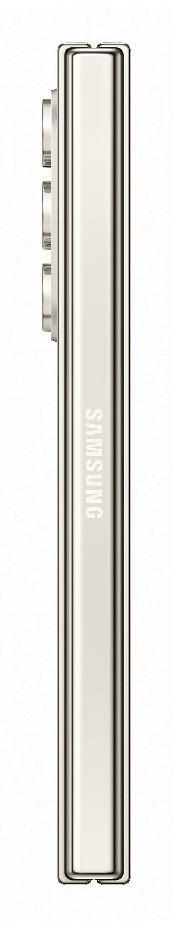 Samsung Galaxy Z Fold5 SM-F946W – image 3