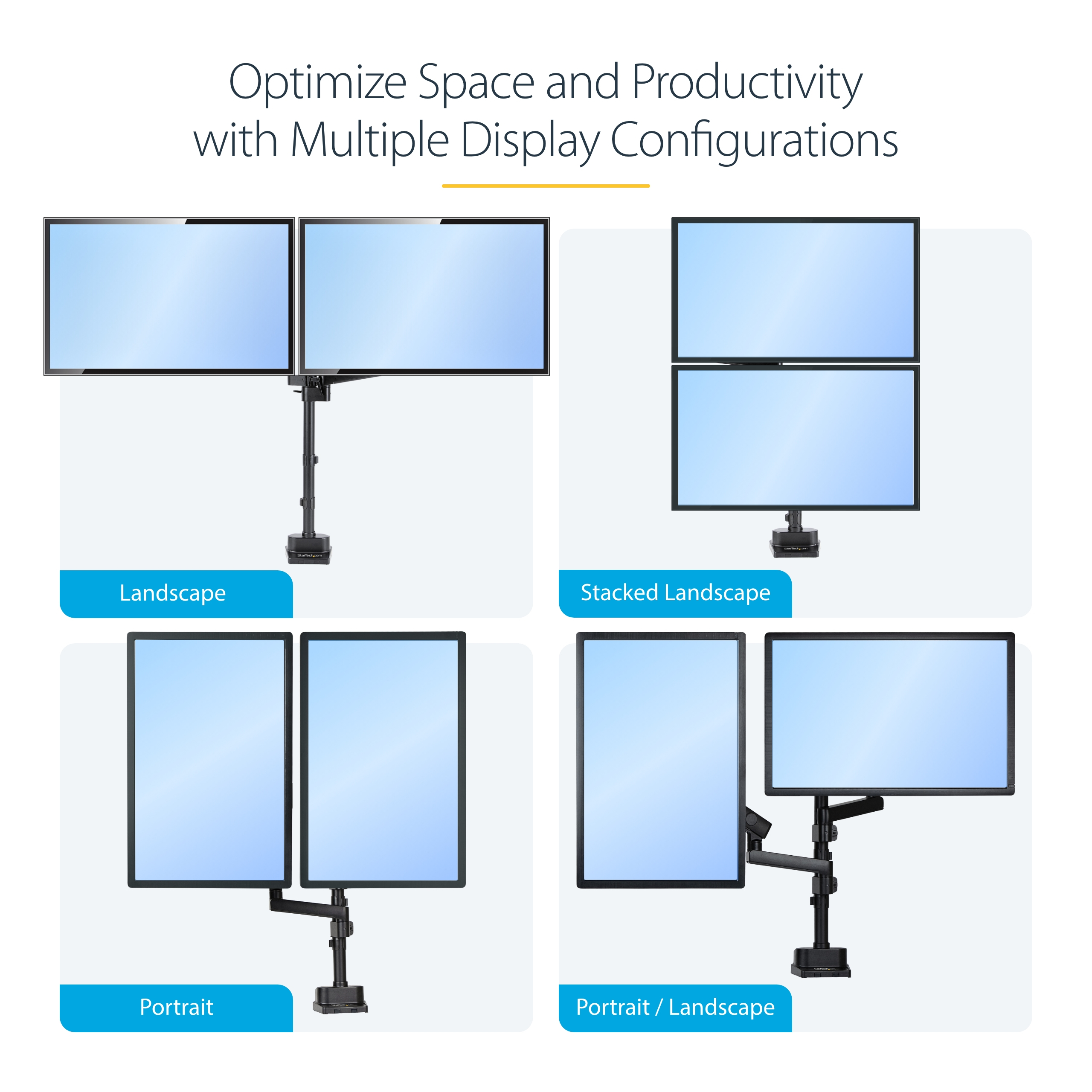 Product Gallery