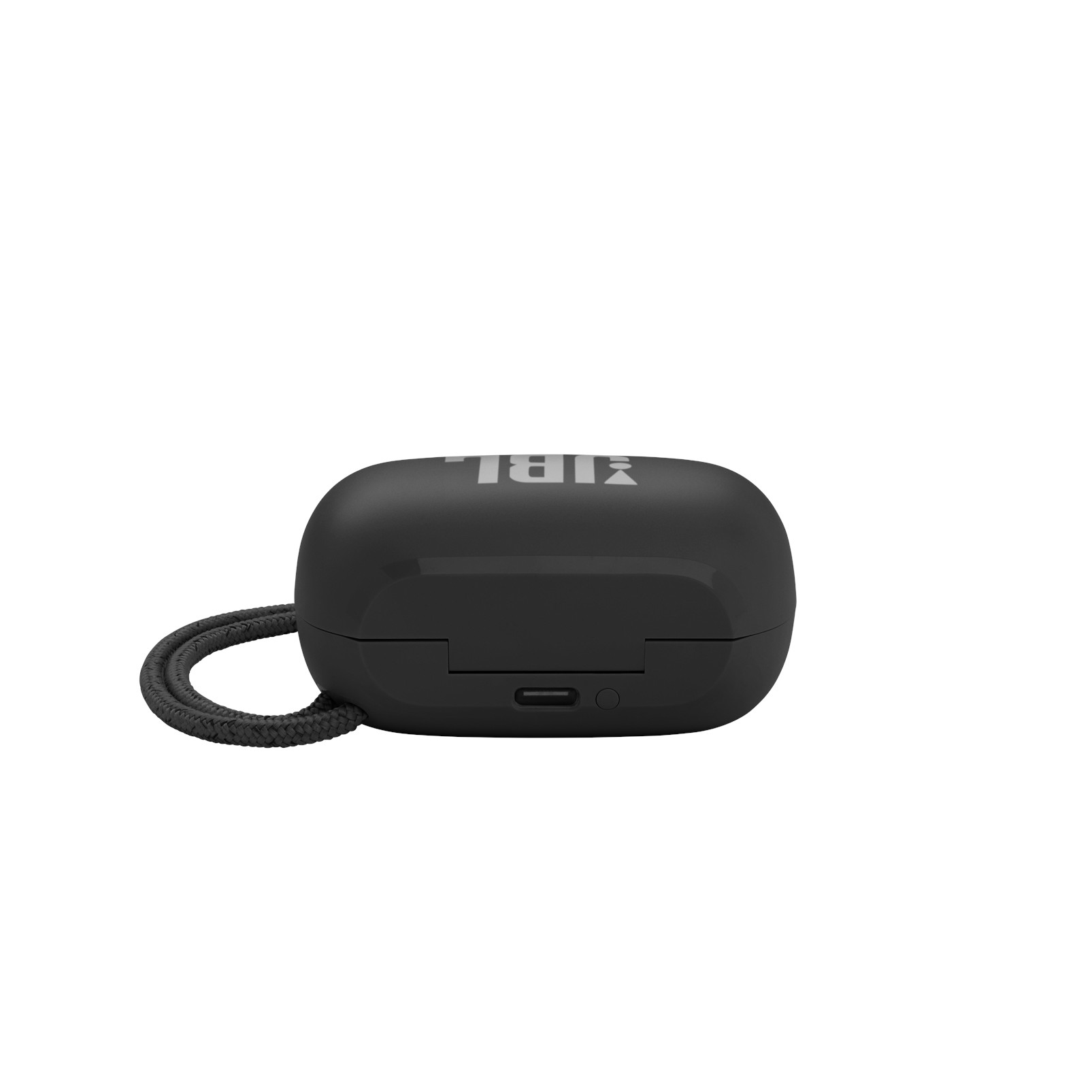 JBL Reflect Flow Pro – image 5