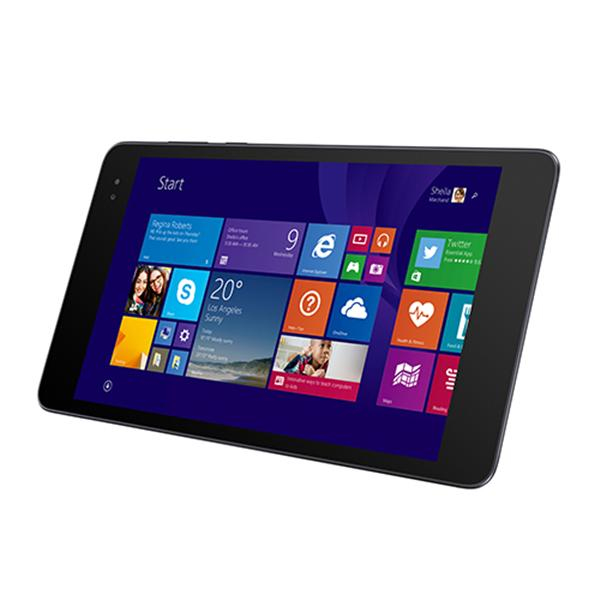 ASUS T90CHI-F0001B tablet Intel Atom® – image 5