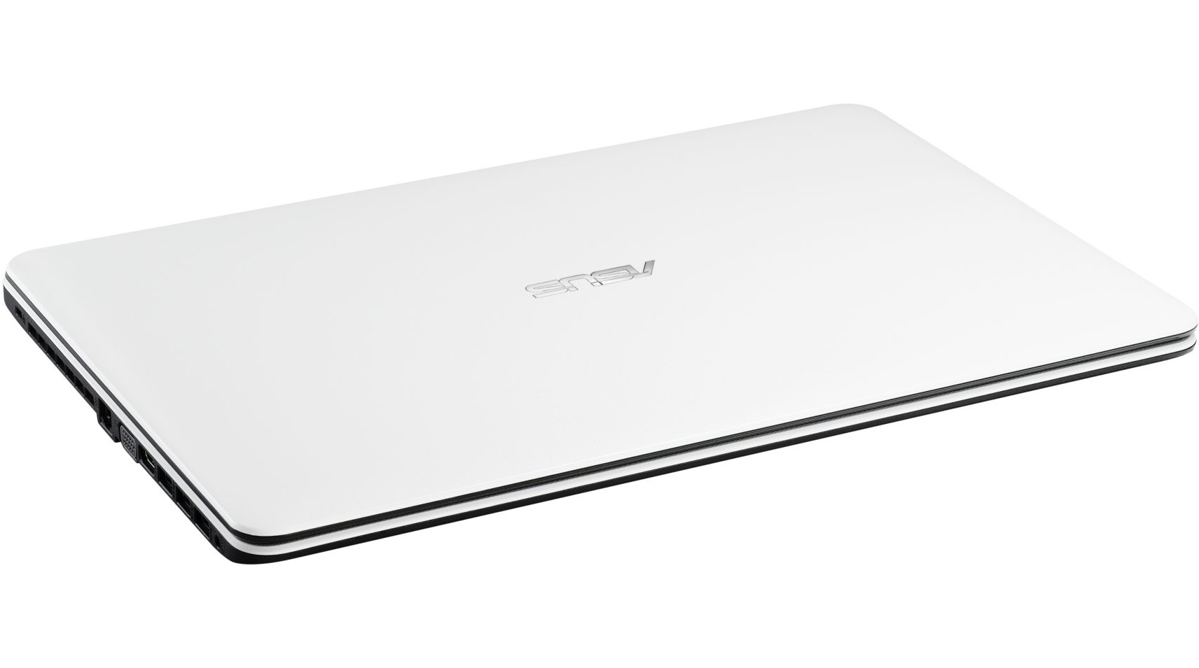 ASUS F751LN-TY183H laptop Intel® Core™ i3 i3-4030U – image 6