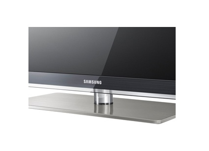 Samsung EcoGreen UE32C6500UP – image 5
