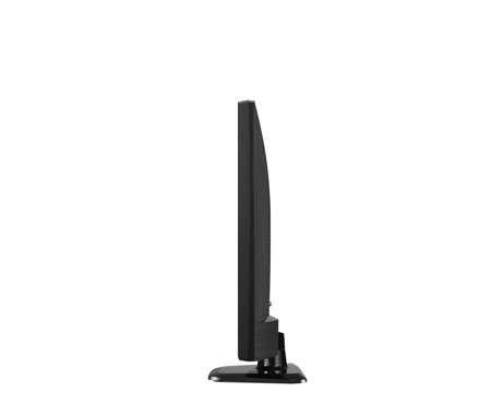 LG 22LN4510 TV 54.6 cm (21.5") Full HD Black – image 4