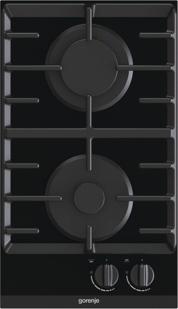Gorenje GC321B — vue 1 sur 3