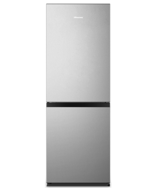 Hisense RB291D4CDF — vue 1 sur 5