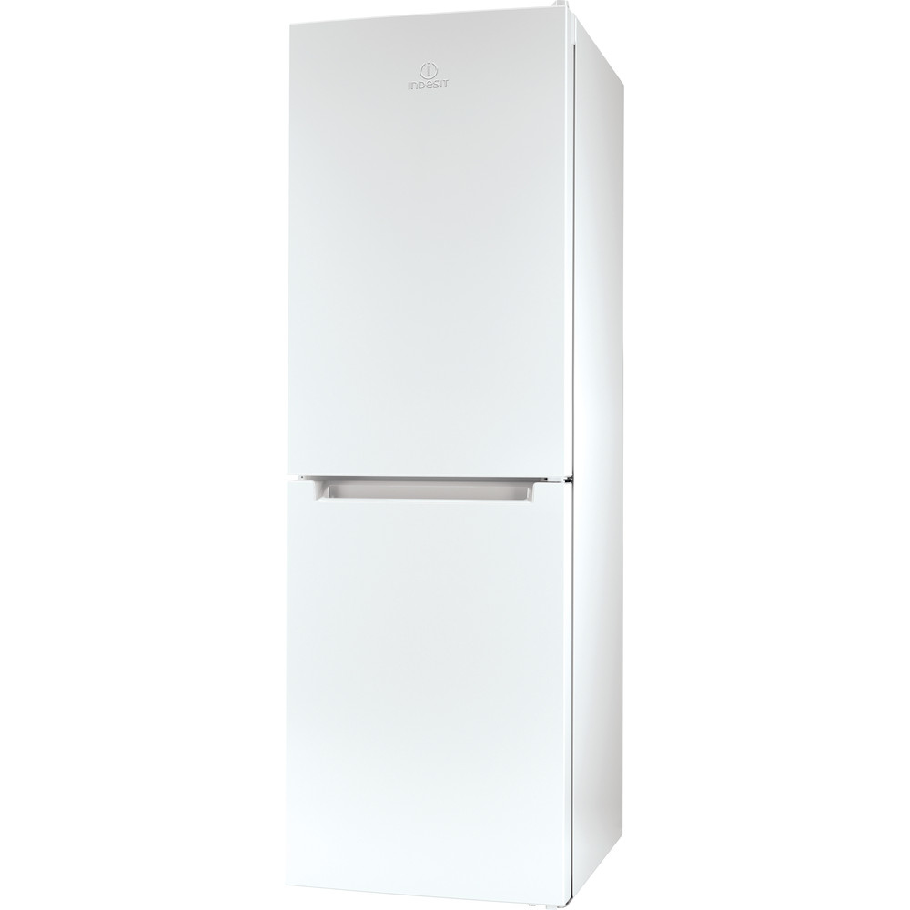 Indesit LI7 SN2E W — vue 1 sur 5