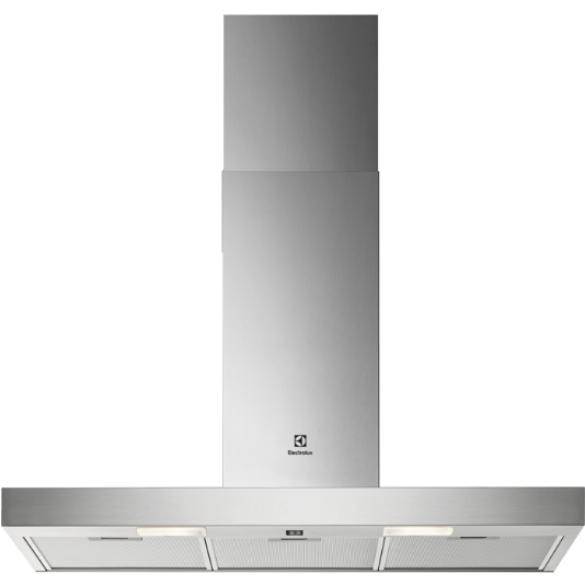 Electrolux EFT39X — vue 1 sur 4