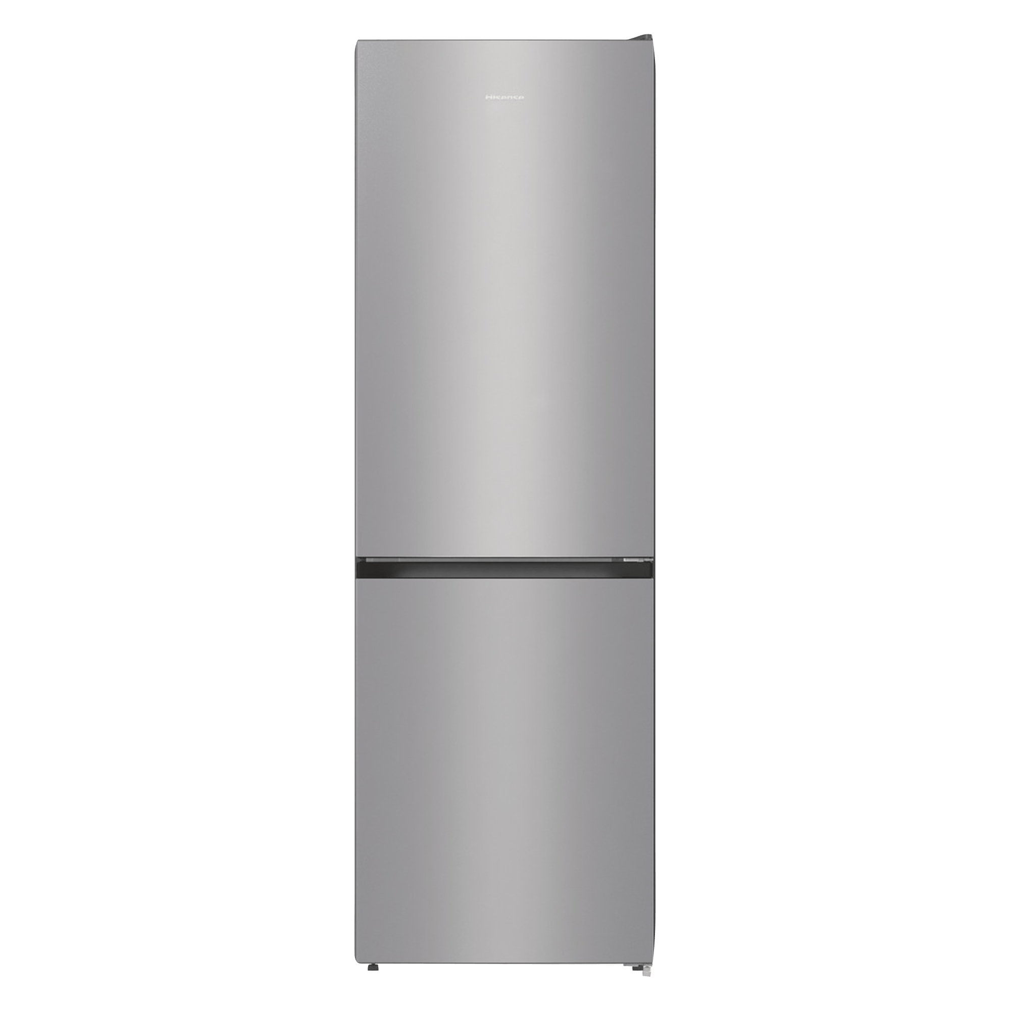 Hisense RB410D4BD2 — vue 1 sur 8
